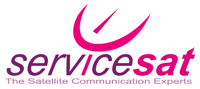 Servicesat support